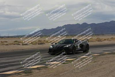 media/Nov-22-2025-Speed Ventures (Sat) [[a198746dab]]/6-Purple Group/Session 2 (Turn 4 Inside)/